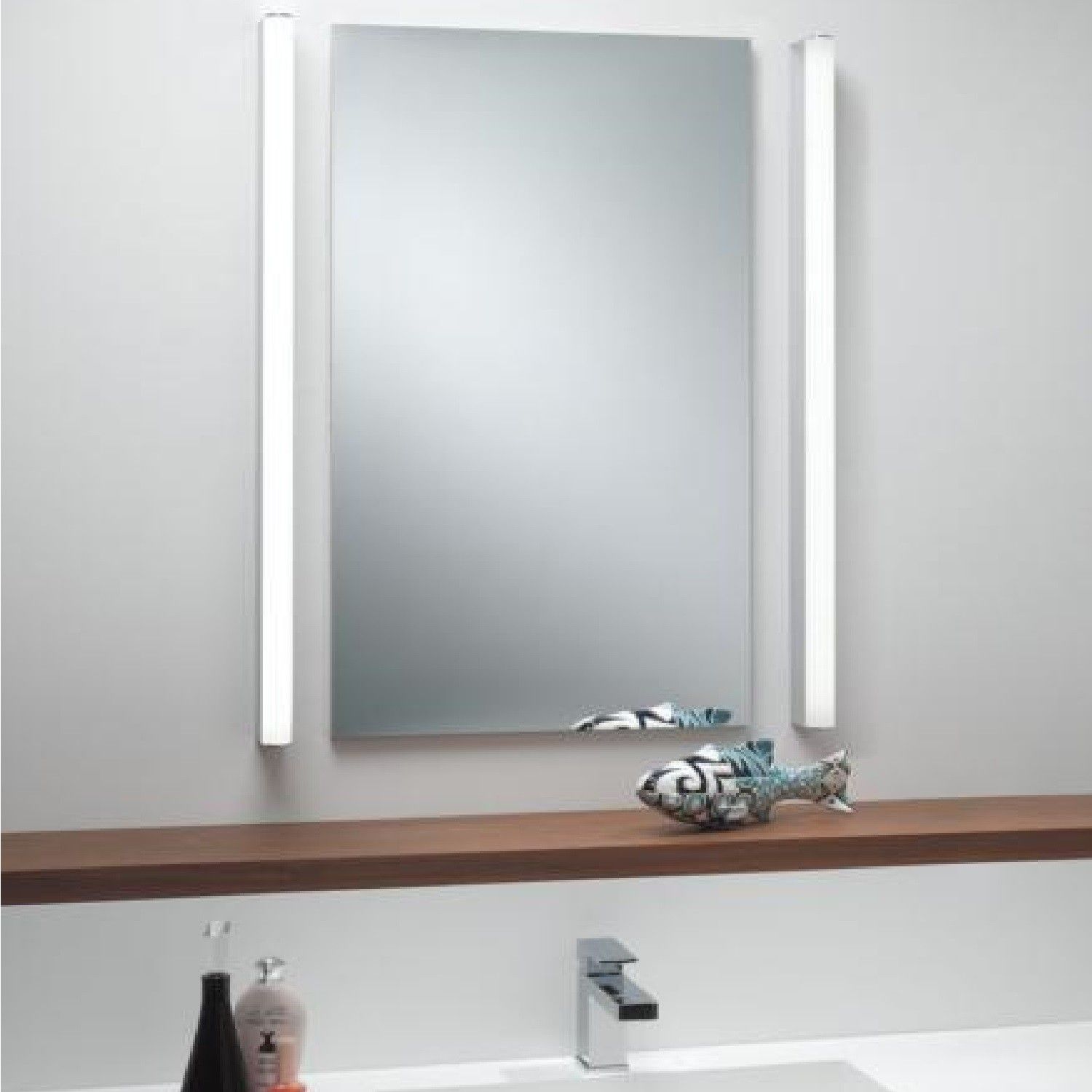 applique ARTEMIS ASTRO by MEGALUX 33